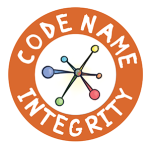 Code Name Integrity